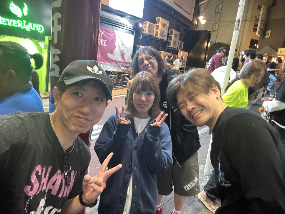 T_IKARI tweet media