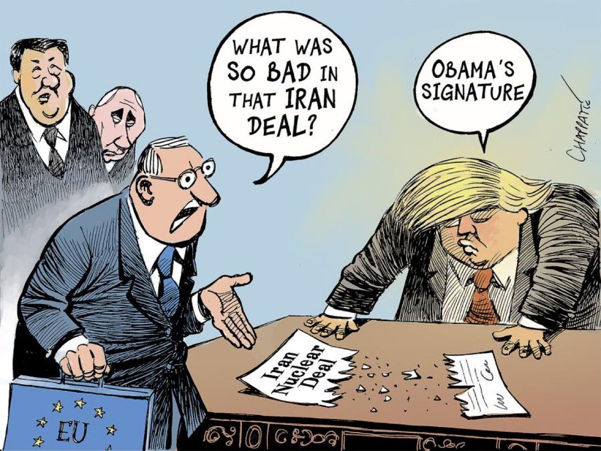 brontyman's tweet photo. @krassenstein @don_harris1 https://t.co/H5g2JV8Uv0