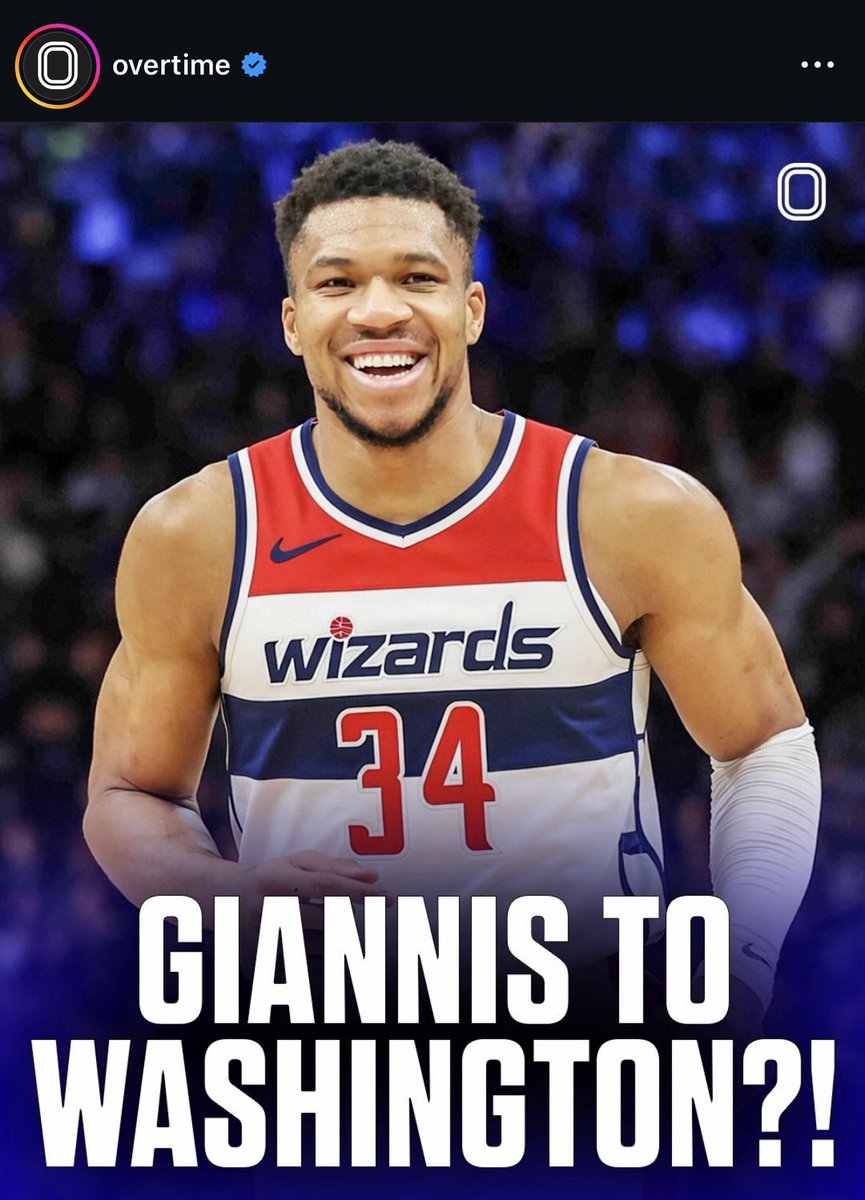 WizardsMuse tweet media