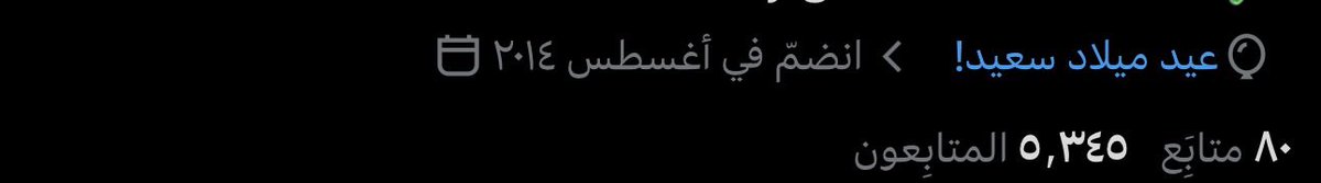 _teef17's tweet photo. تغريدة كل سنه كلعاده بس زعلني التويتر ذا السنه وين البلونات يعني قصده اني كبرت وصار عمري ٢٦ خلاص راحت البلونات علي https://t.co/BjP1nqWs8w