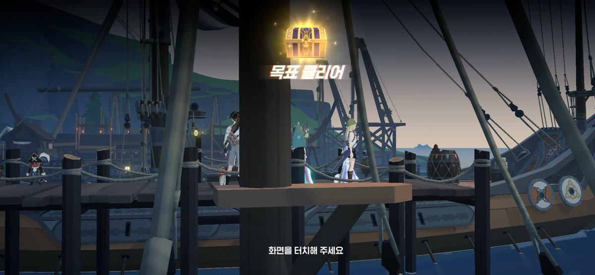 한세카팬 tweet media