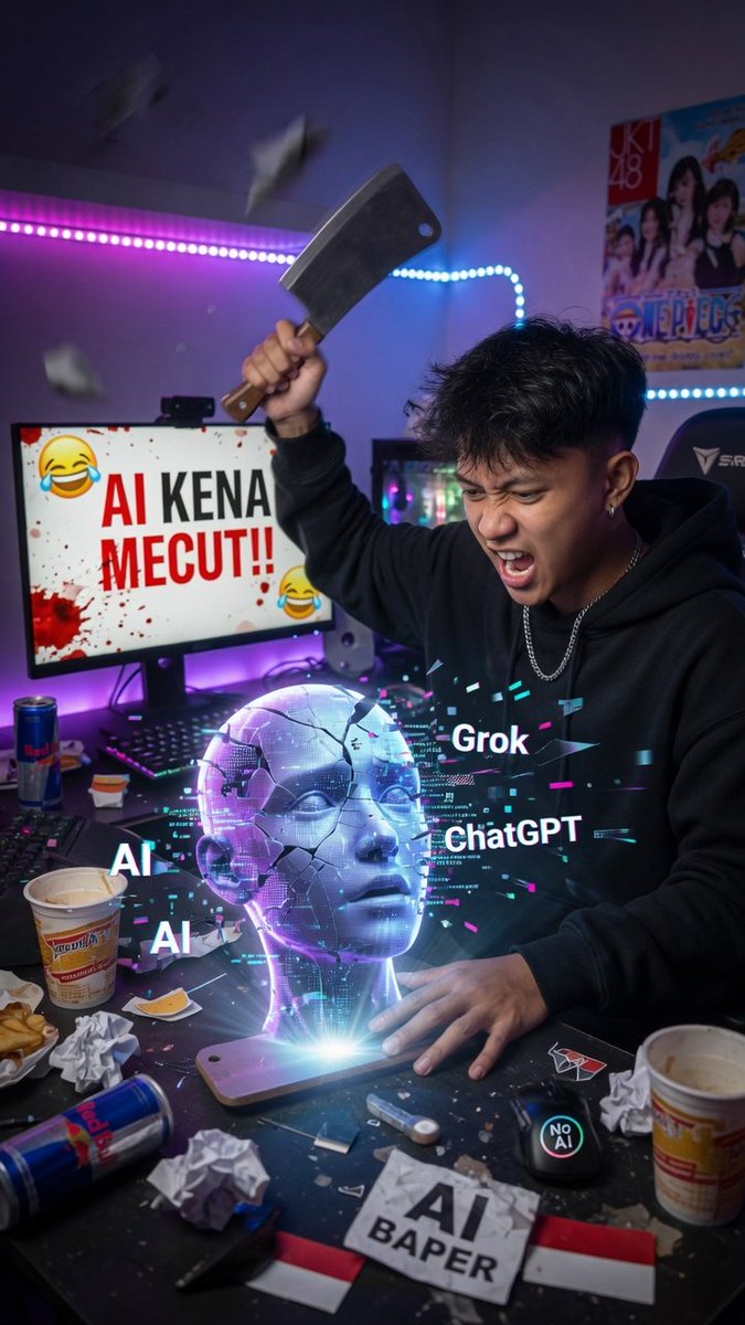 Fandi0x tweet media