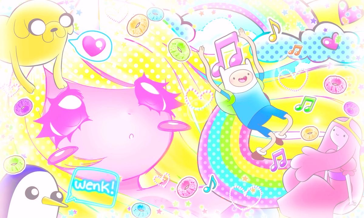 ݂ ݂۫ ✿𓏼 ℒ ֪ ey 🩰 tweet media