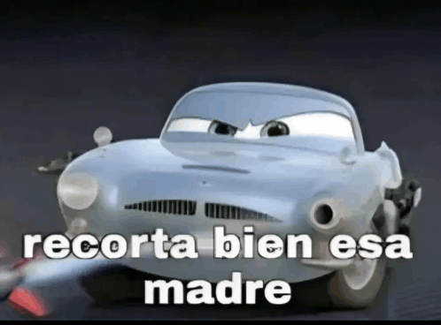 3/10 y Zzzzzz tweet media