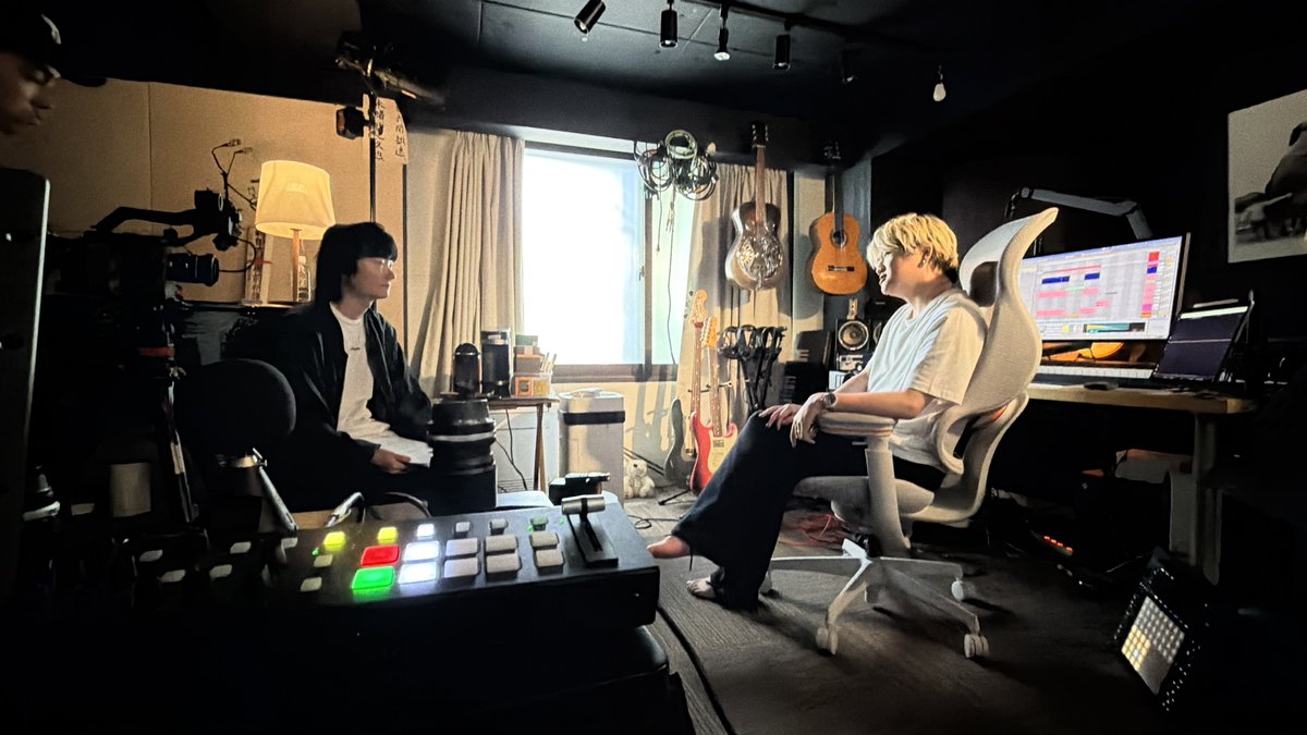 KOKUYO ingCloud official tweet media