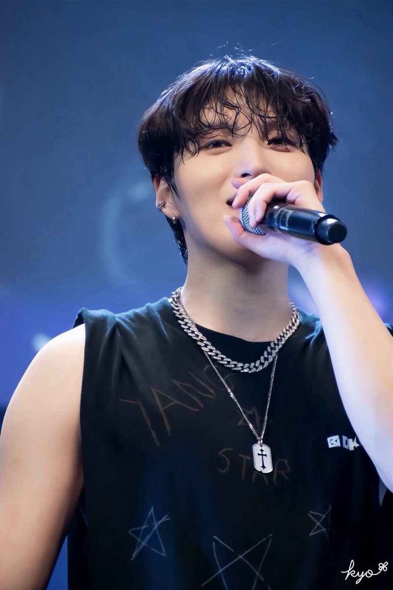 kyo_planet's tweet photo. 𝙳𝙺𝙱 𝙵𝚊𝚗𝙲𝚘𝚗𝚌𝚎𝚛𝚝 𝚒𝚗 𝙹𝚊𝚙𝚊𝚗 𝟸𝟶𝟸𝟼
-𝚂𝚒𝚐𝚗𝚊𝚕-

20260523

#DKB #다크비 #ダークビー
#DKB_FanConcert_inJapan
#Signal #HEECHAN #희찬 #ヒチャン https://t.co/AYAbksm5BJ