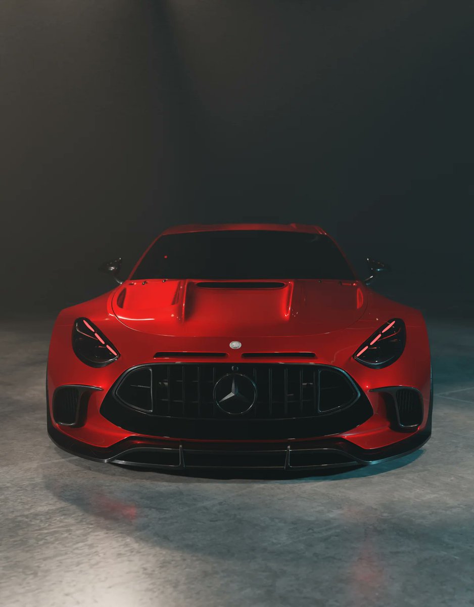 COMPETITION tweet media