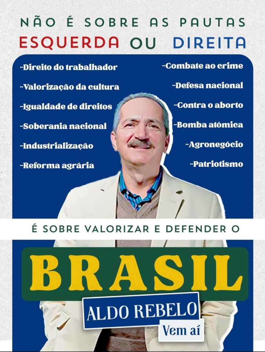 ÁtaloJr tweet media