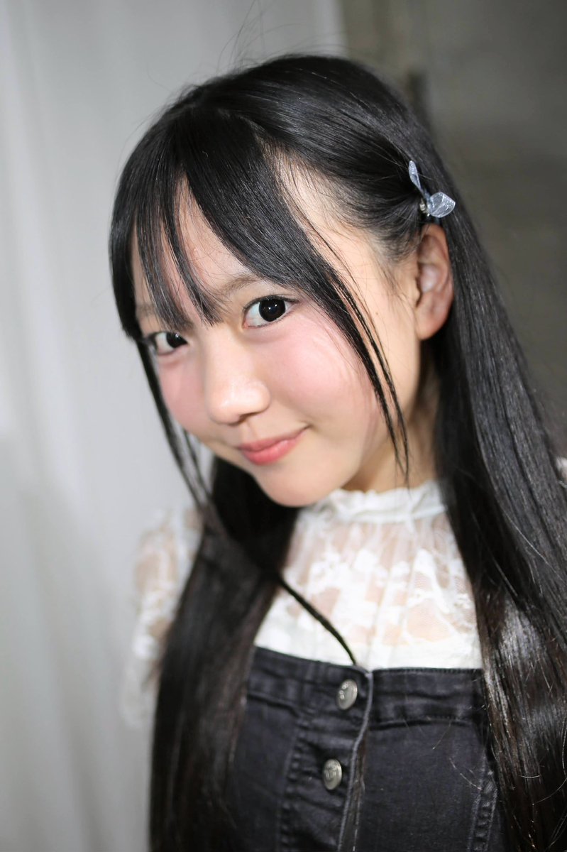 えむろく tweet media
