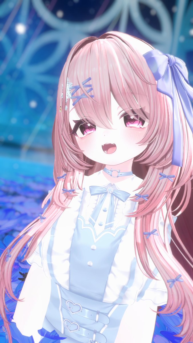 せつあさん tweet media