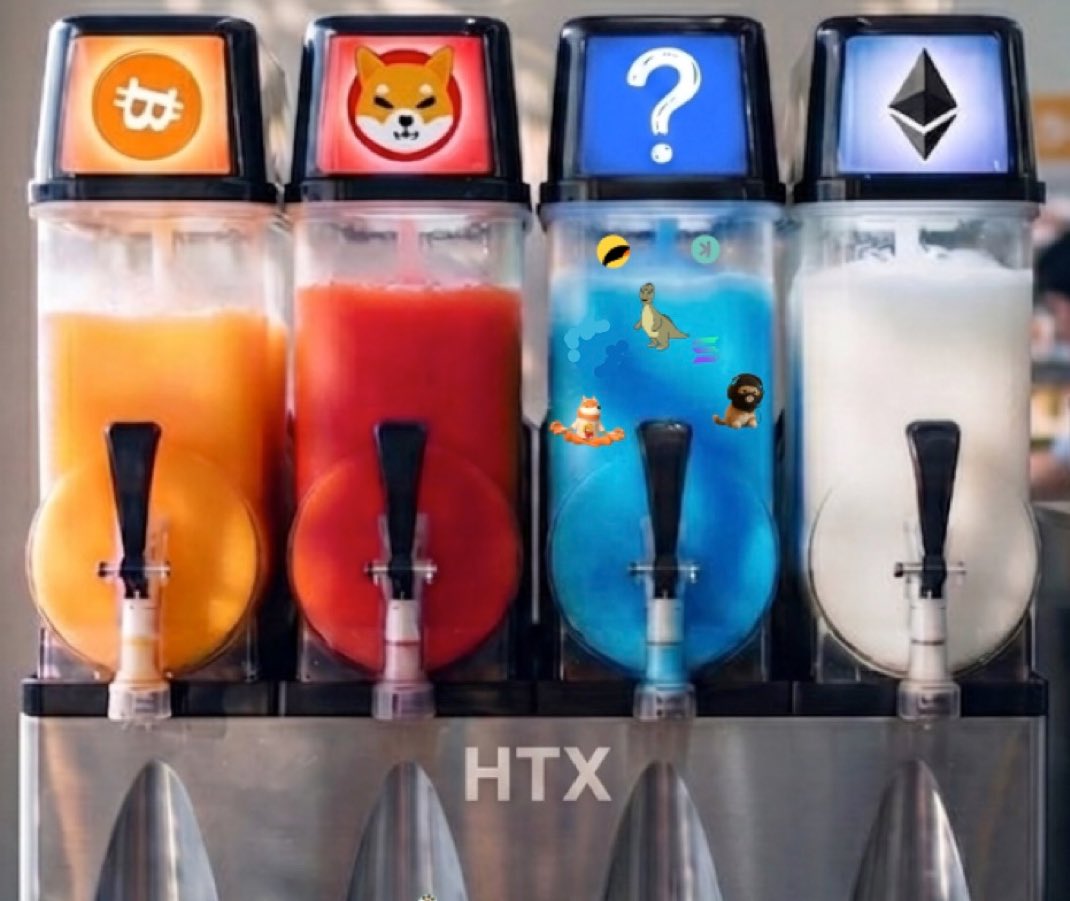 Nick_IsOkay's tweet photo. @HTX_Global $Billy all day! https://t.co/zKbg1waTwx