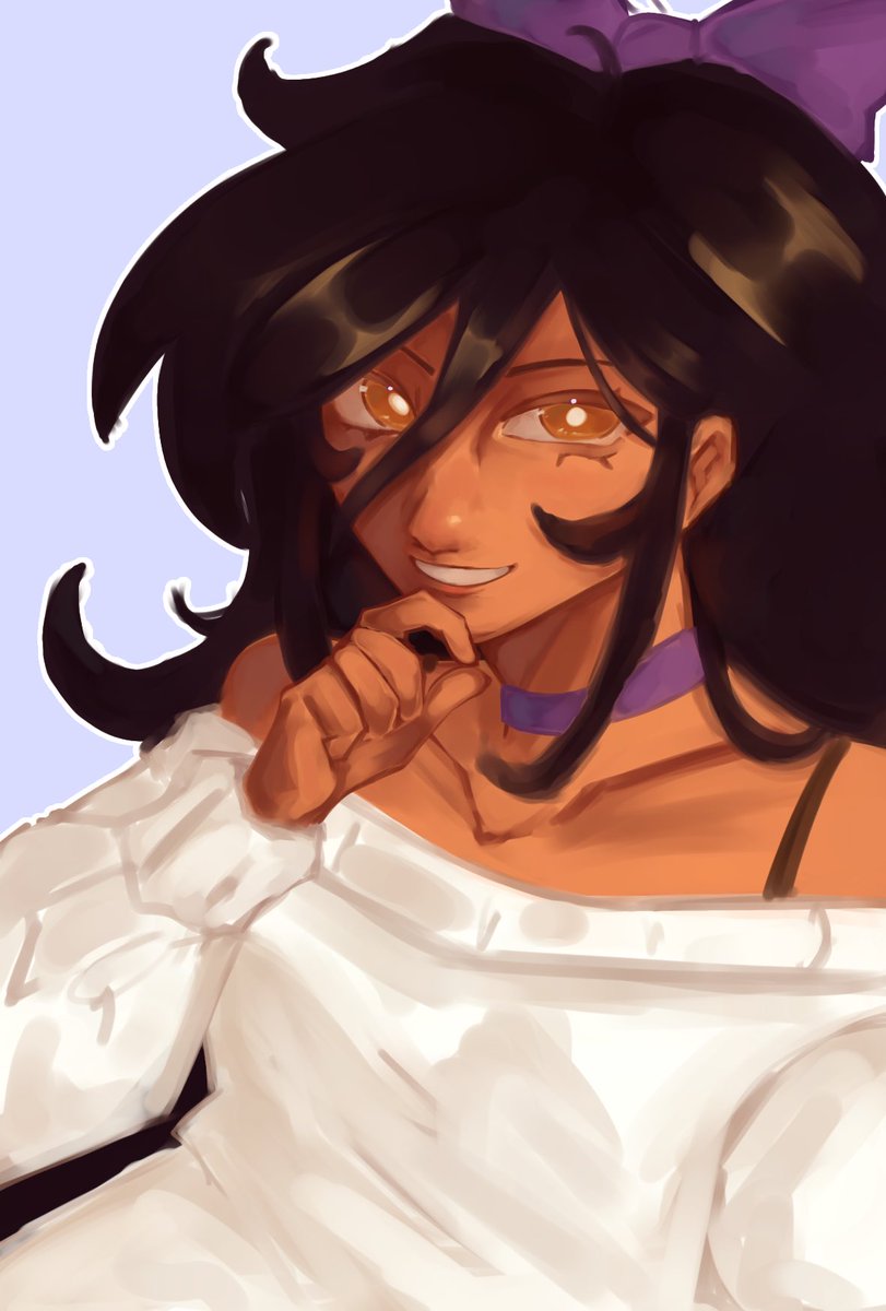 lo0pyd0opy's tweet photo. small photocard design for aph

#aphtwt https://t.co/clF9RSFtmb