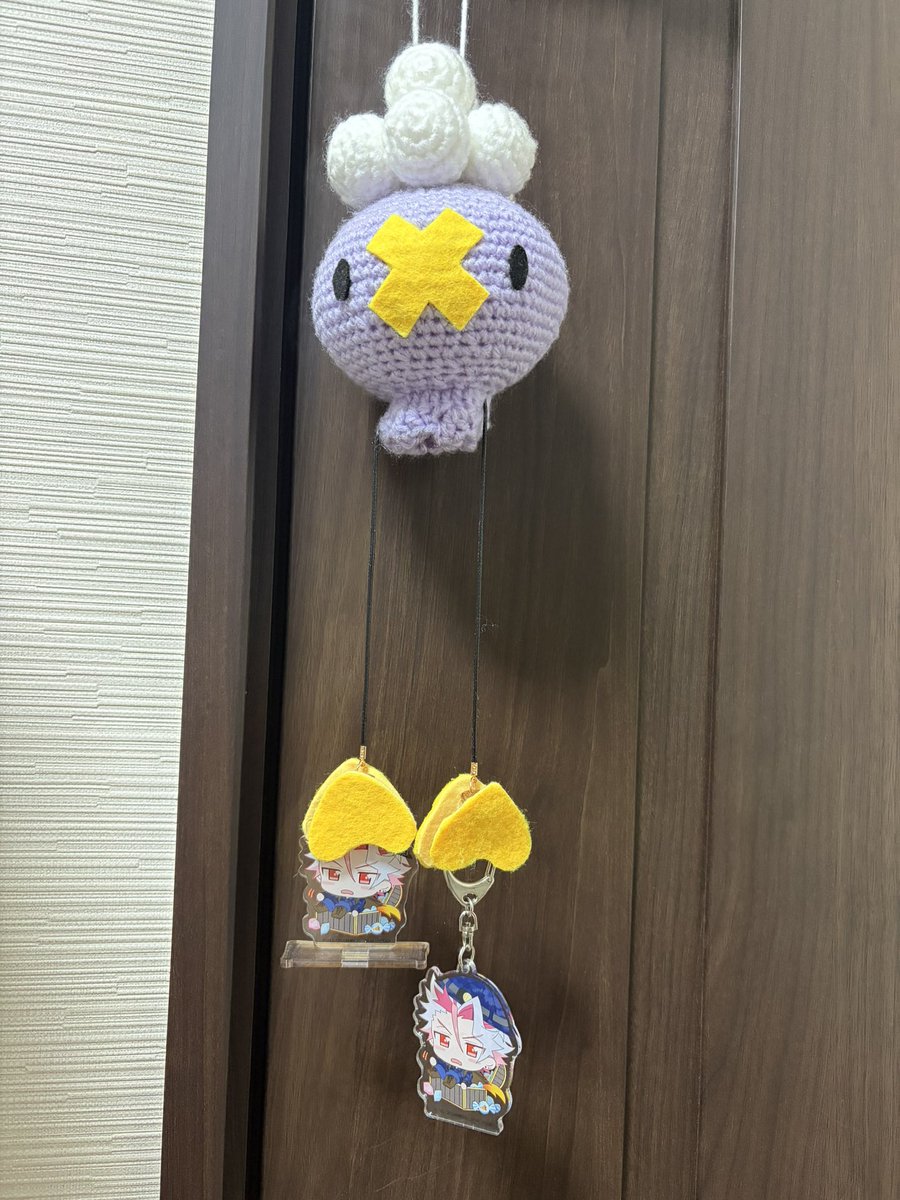 🦙┏┛セイパカ┗┓ 🦙 tweet media