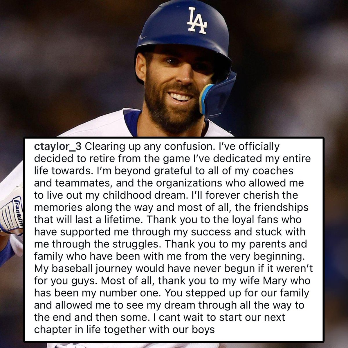 Talkin' Baseball tweet media