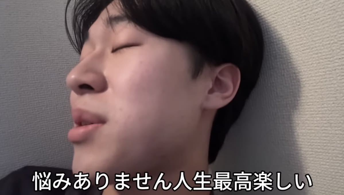 いちかわ tweet media