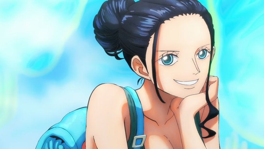 straw hat fuly tweet media