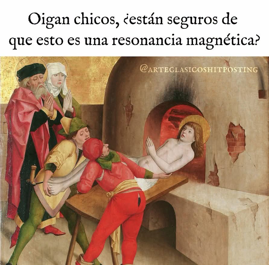 azodrag's tweet photo. :: ¡¡¡Jajajajajajajajaja!!!... https://t.co/yYcn9thukH