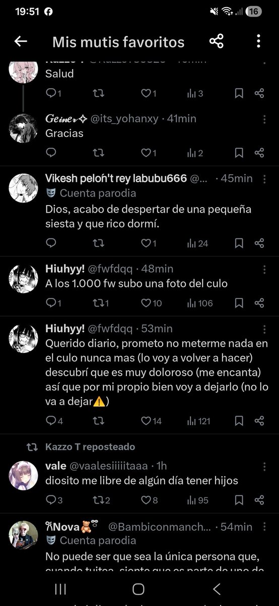 Hiuhyy! tweet media