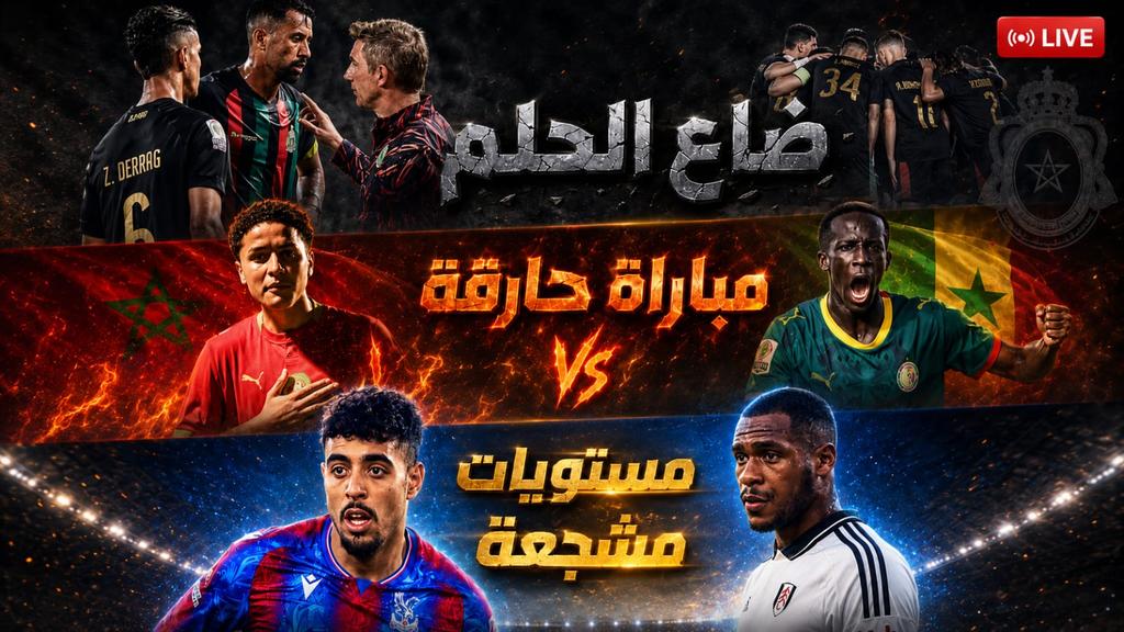 Oussama Samy tweet media