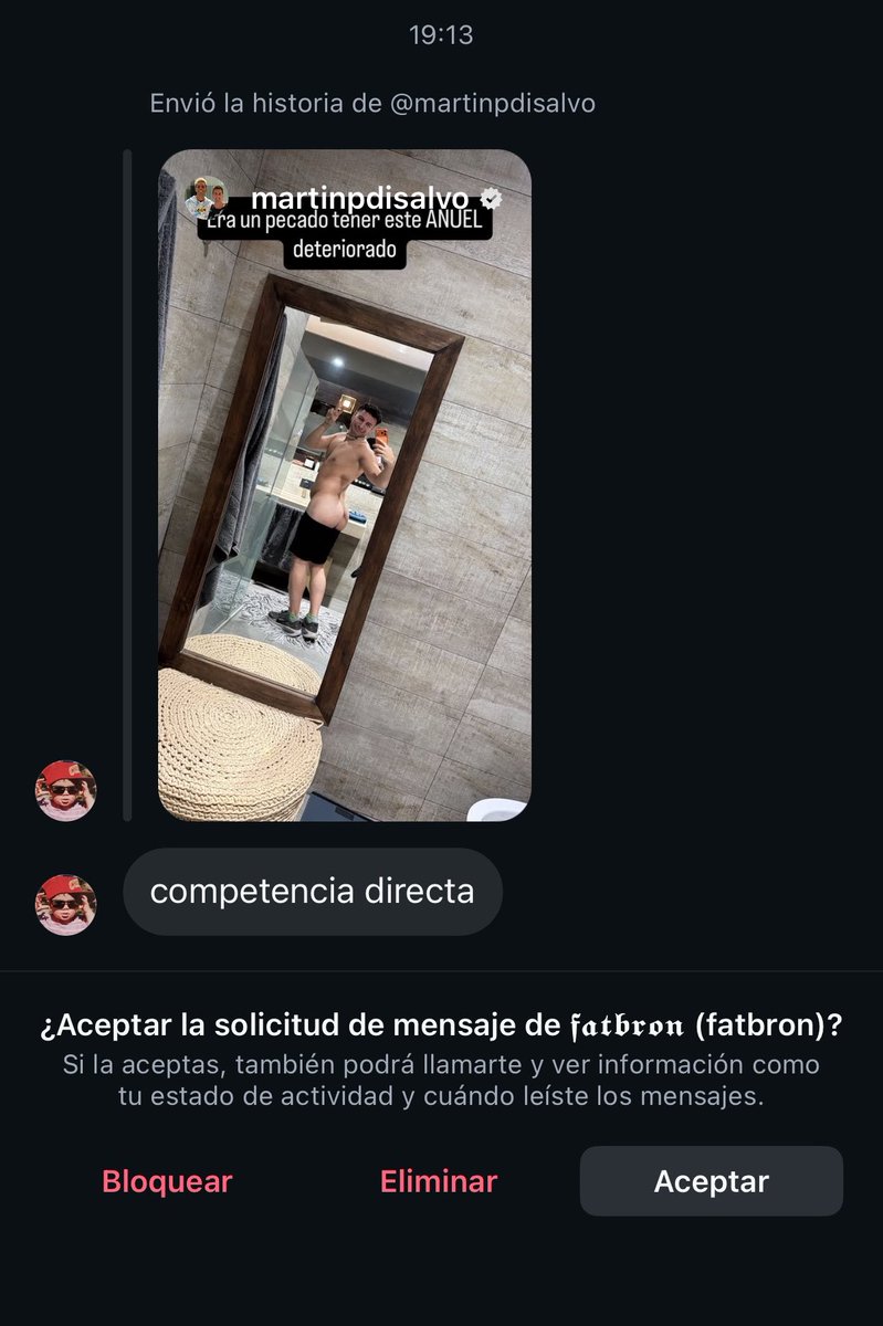 Jaz peralta tweet media