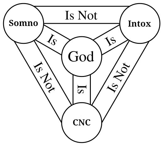 UnholierCleo tweet media