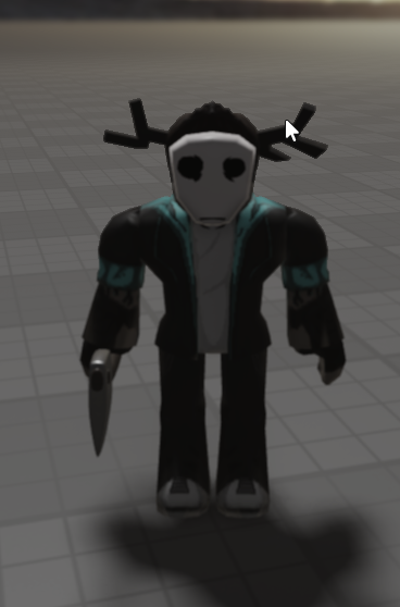 Sk8tr tweet media