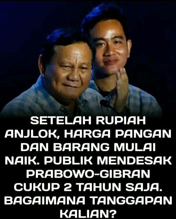 Jayenlow tweet media