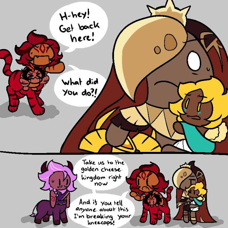 TheSparkledash tweet media