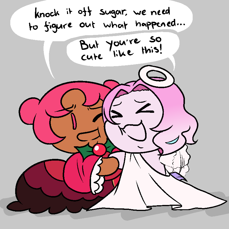 TheSparkledash tweet media