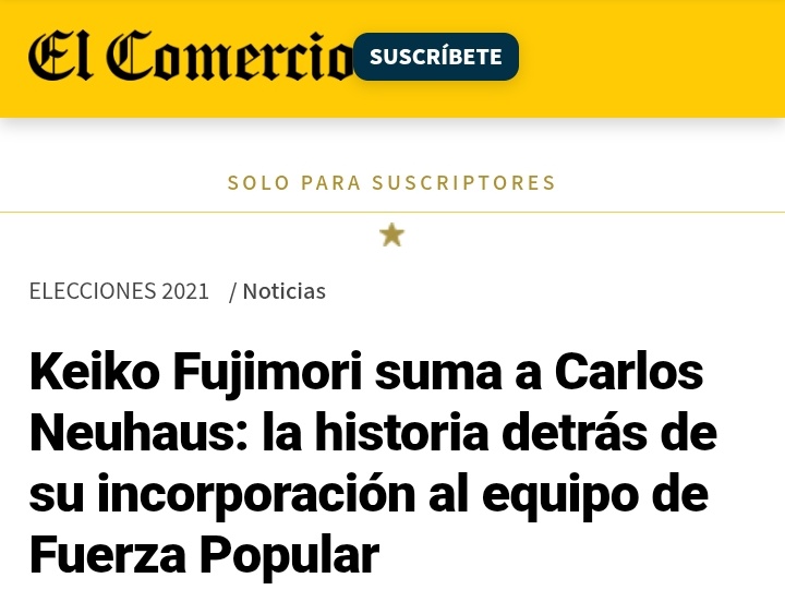 Christian Almanza tweet media