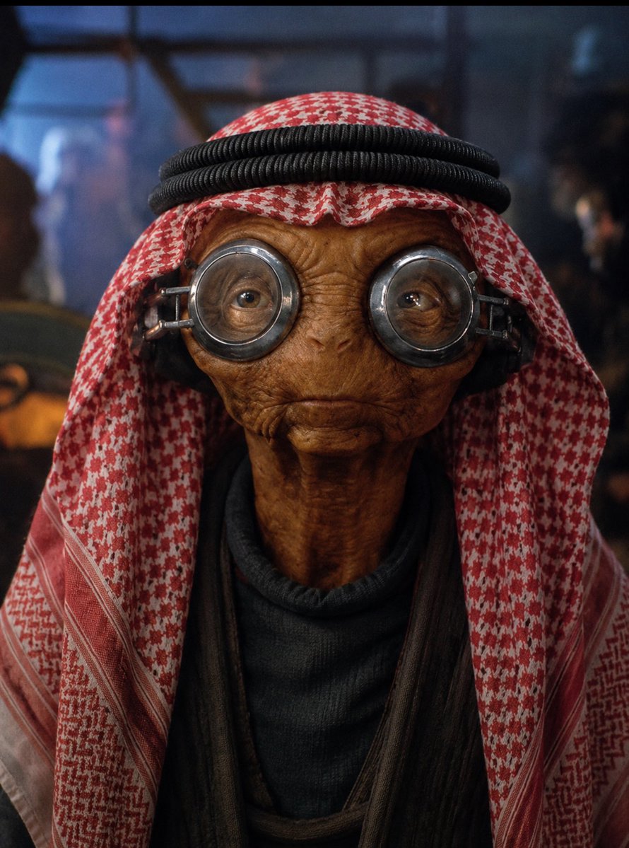 بن عاقول tweet media