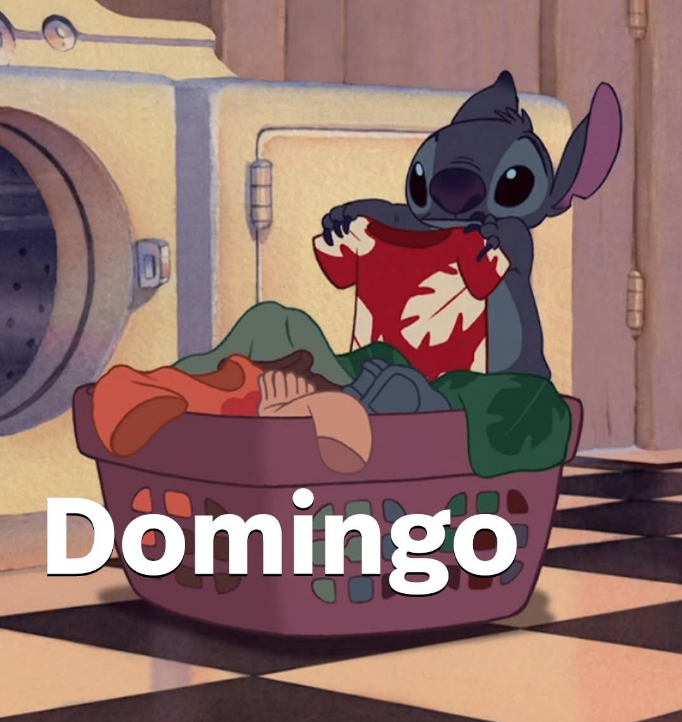 Miissefe's tweet photo. PROYECTO J 🧟‍♀️ | Salem: me quede dormida OTRA VEZ 🧟
No hay jueguito indie 🥲
https://t.co/2w8O3WmmTL https://t.co/oxhqcbkYz8