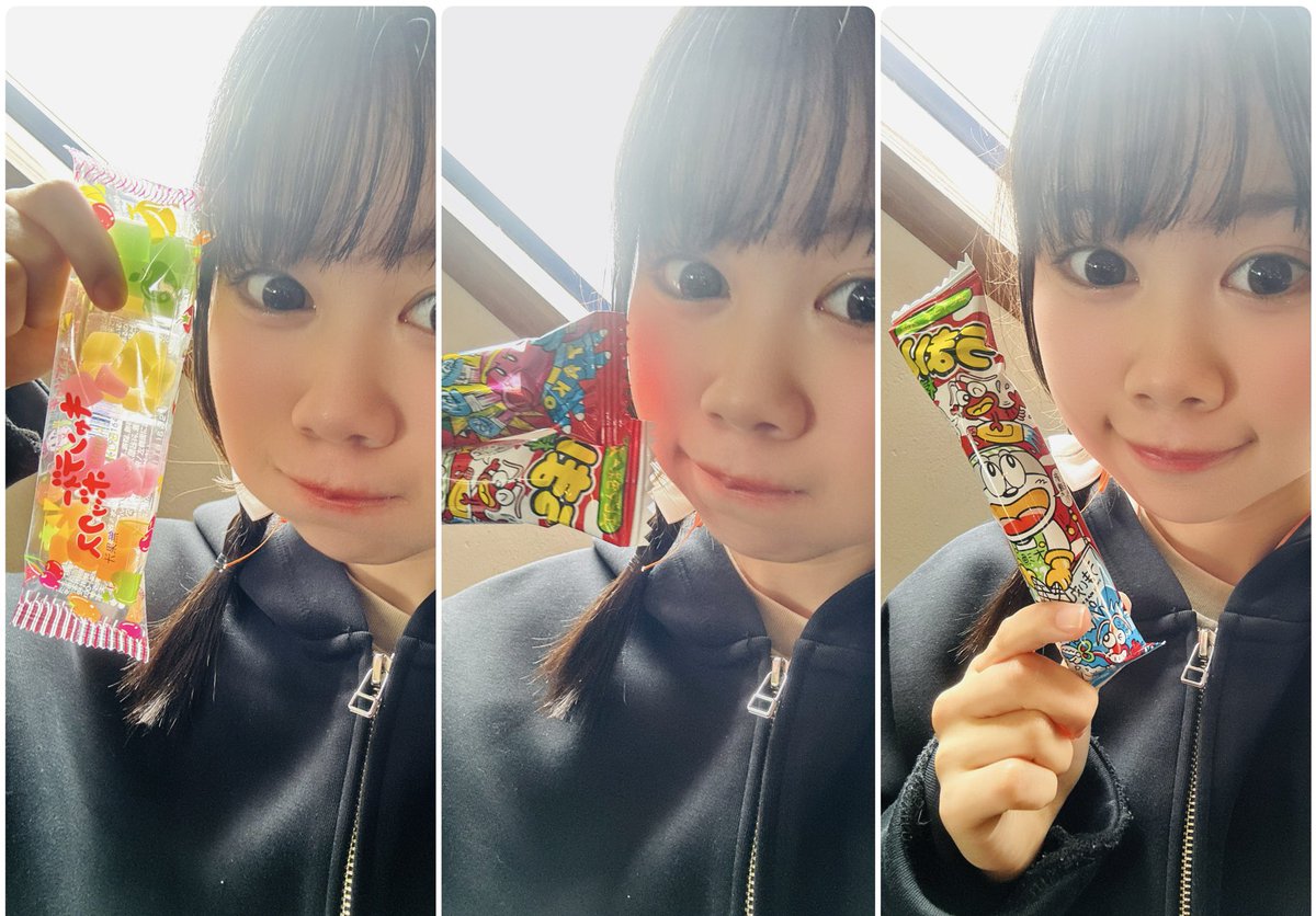 桜井凛【おのまとペッペ共和国】 tweet media