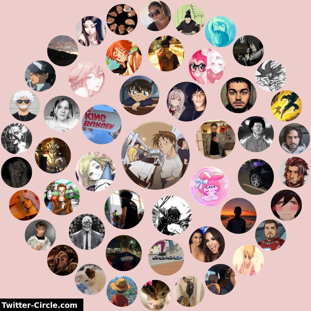 𝐊arra tweet media