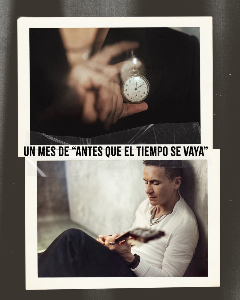 Fonseca tweet media