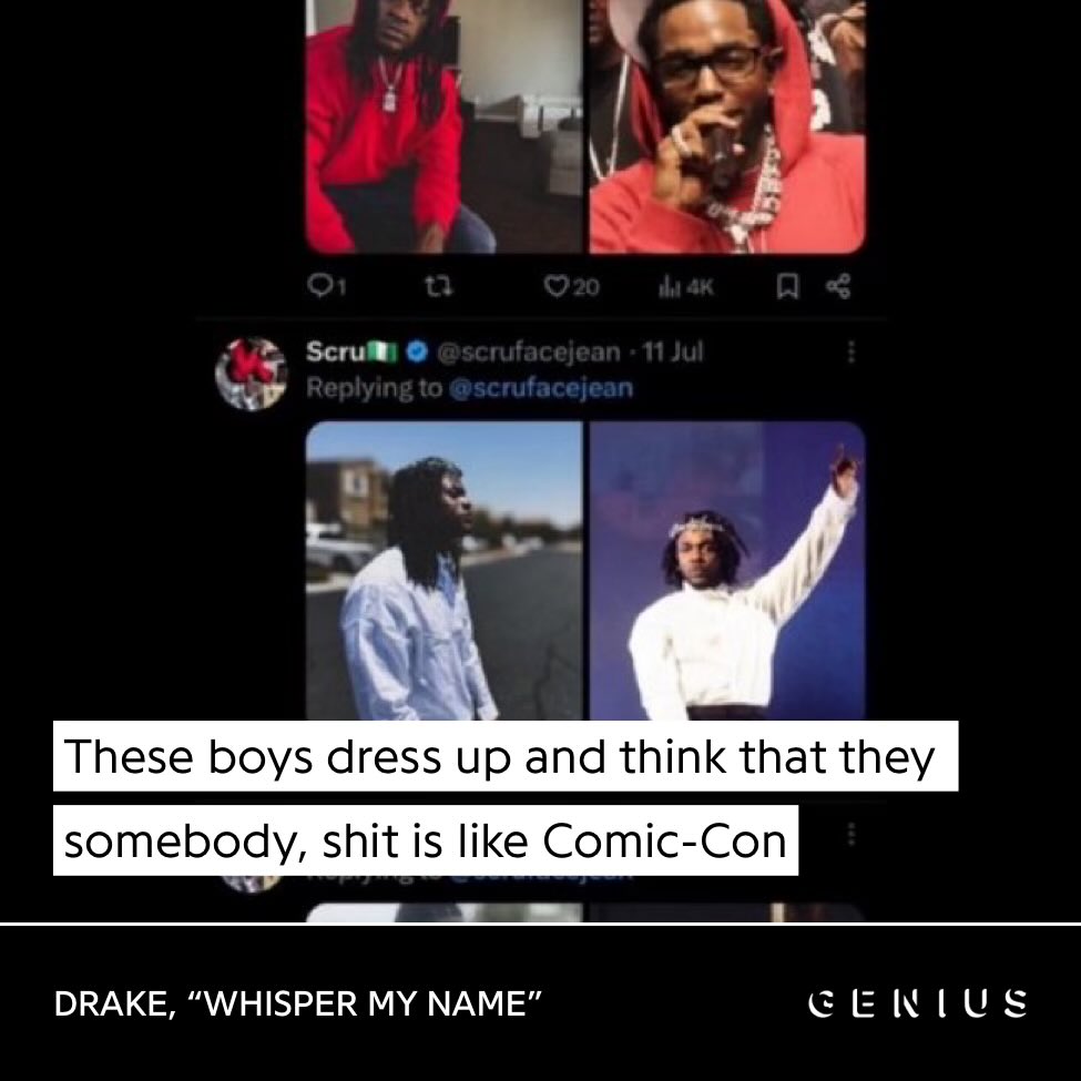 believer. tweet media