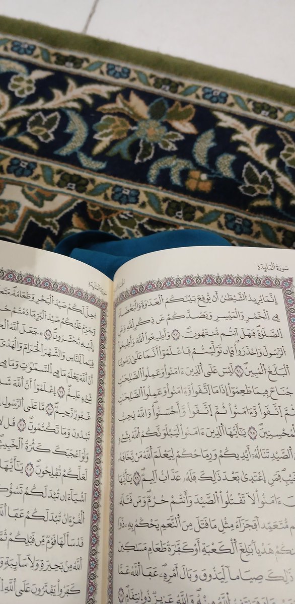 ~•the_inkless_qalam♡ tweet media