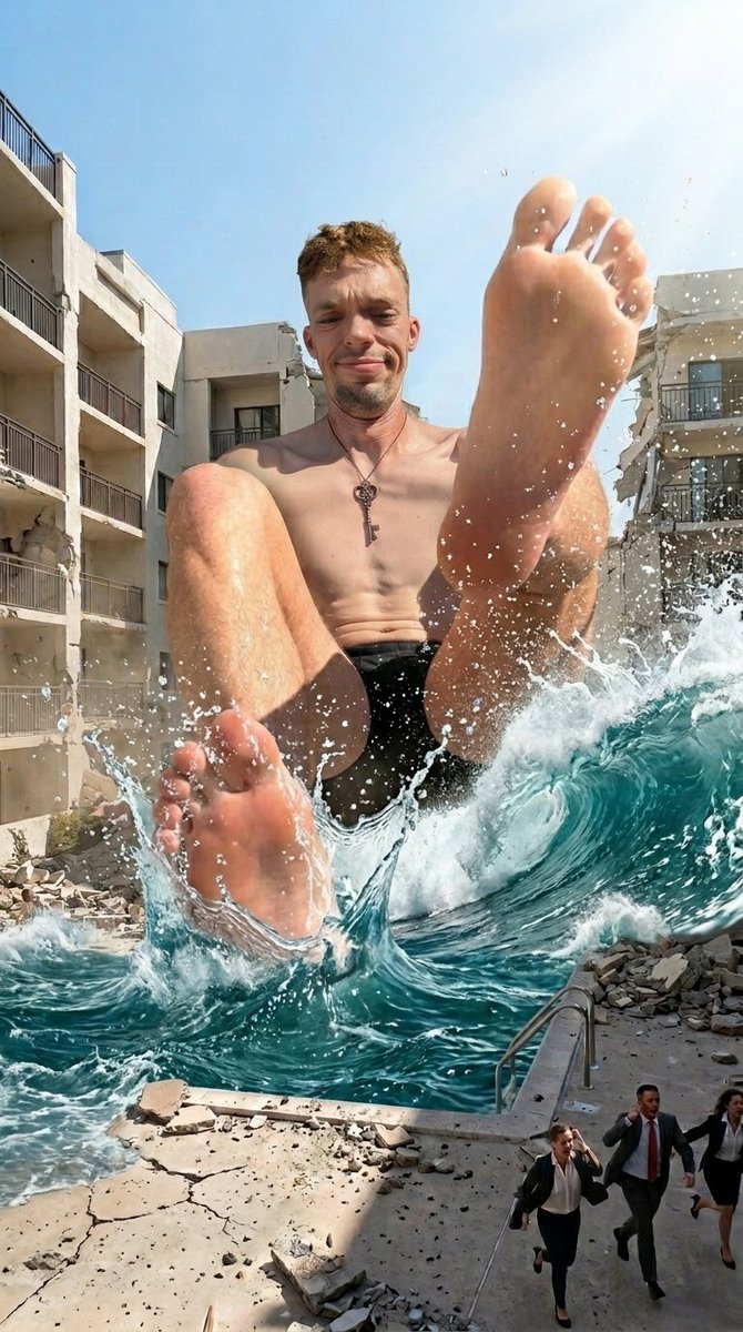 Barefootkyle13 tweet media