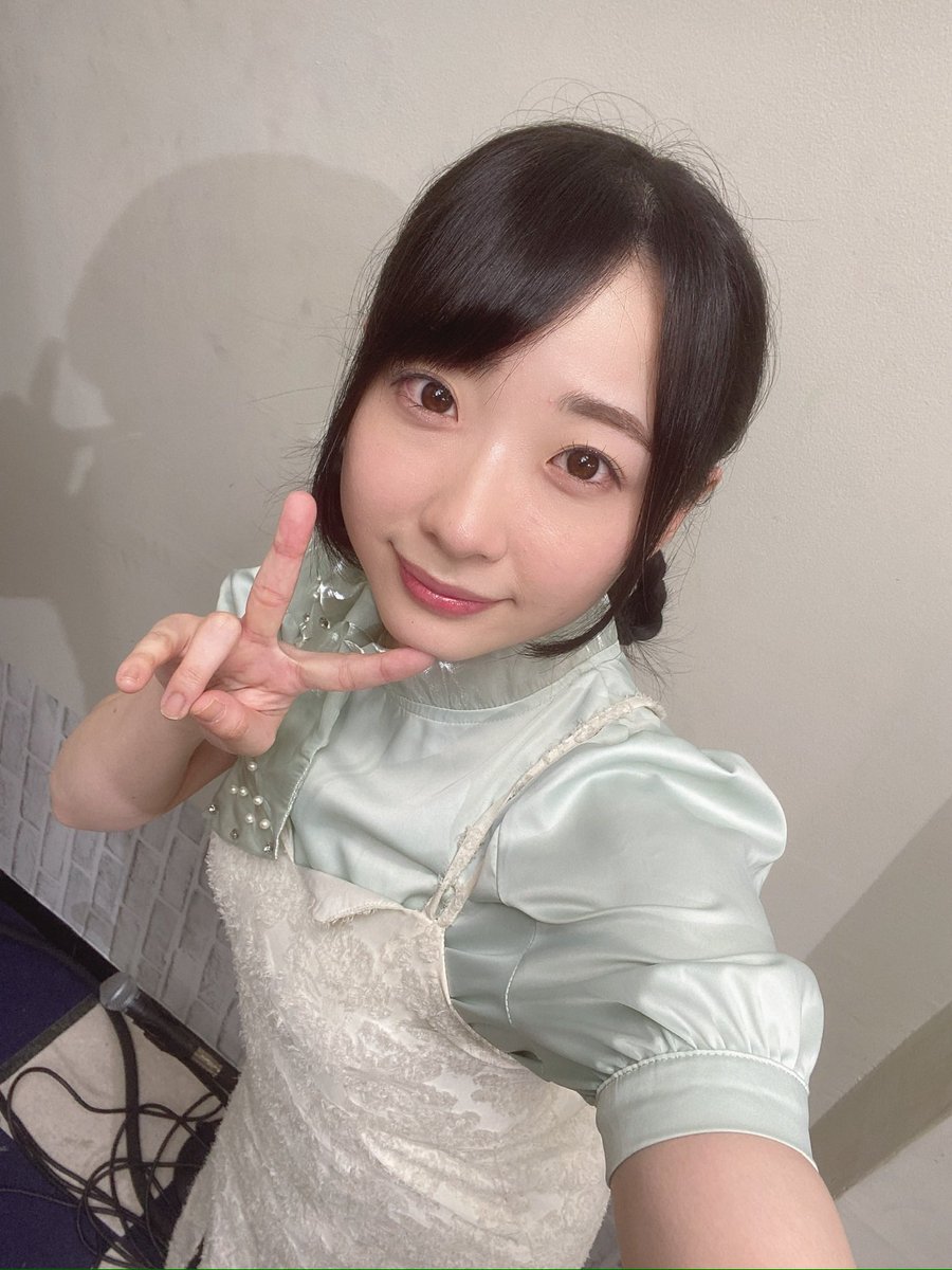 亜利美月🌙Refuge（ルフュージュ） tweet media