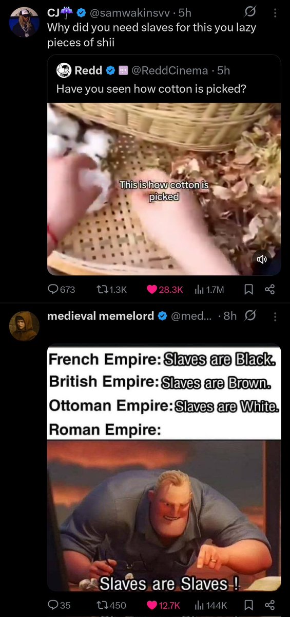 Meow :D tweet media