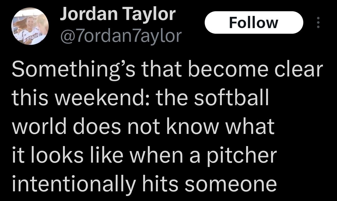 Brian Walker tweet media