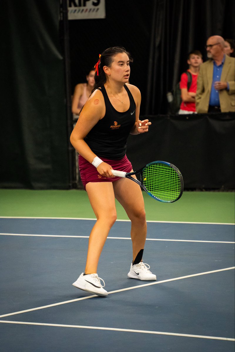 NCAA Division III tweet media