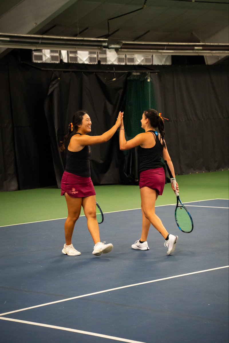 NCAA Division III tweet media