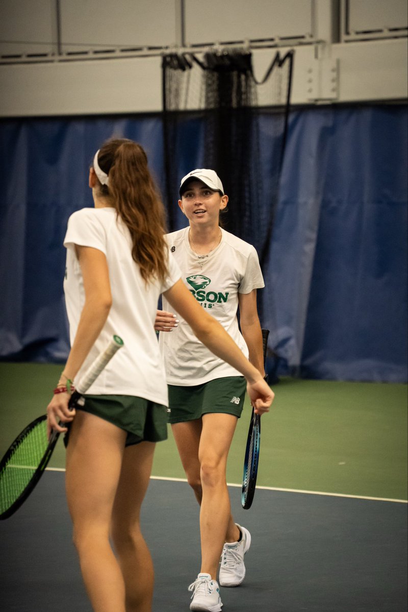 NCAA Division III tweet media