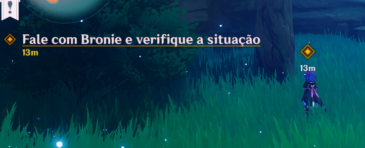 steve tweet media