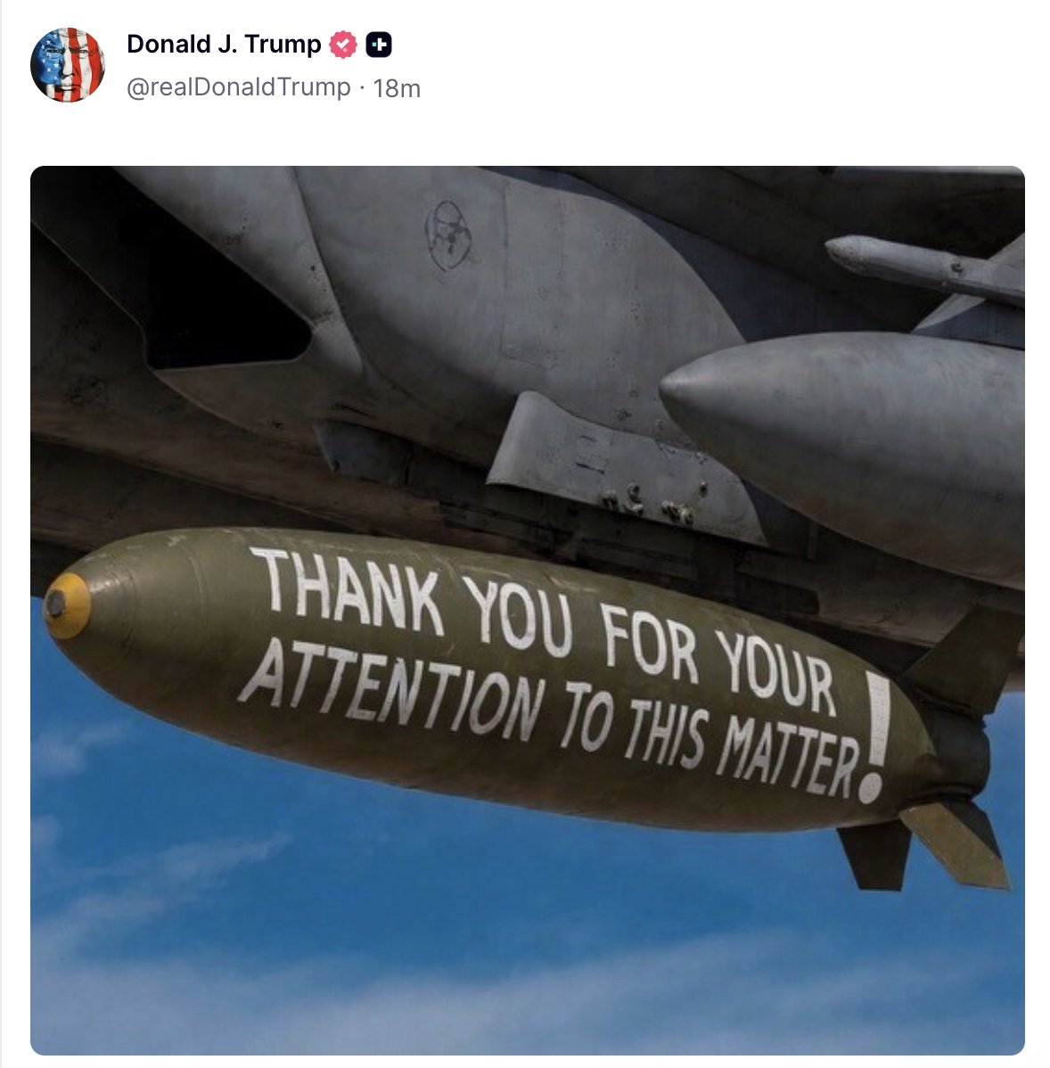 Johnny Danger tweet media