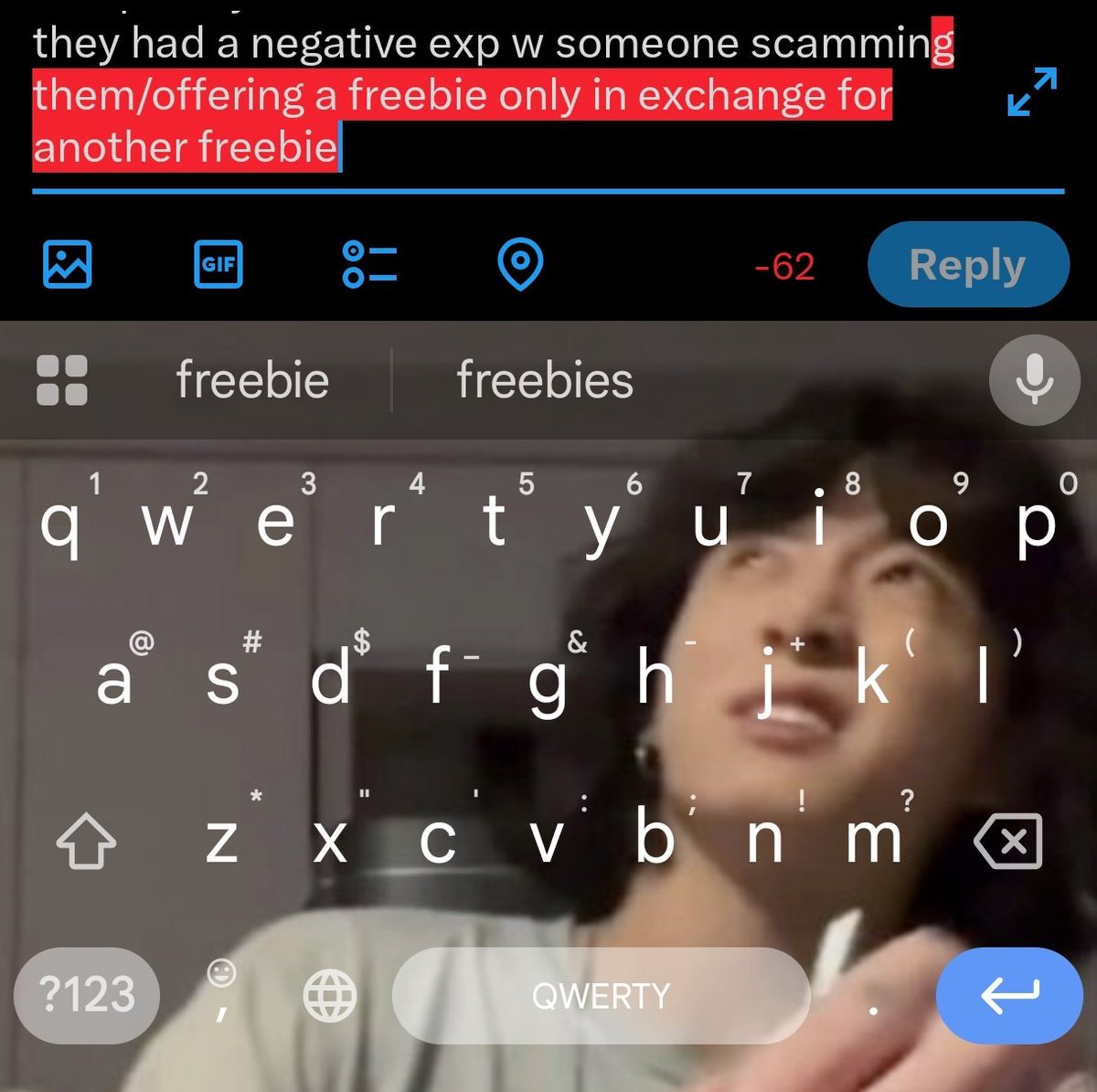 a(pobangpo)ugust⁷⊙⊝⊜ tweet media