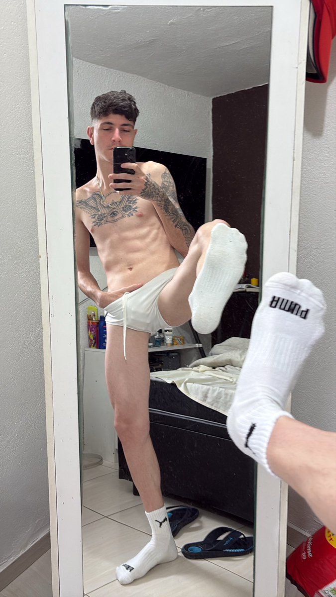 GABRIEL 300K 🚀🔞 tweet media