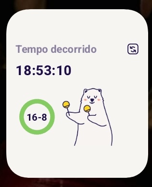 ୨୧٭•˙𝑨𝒌𝒂𝒊✩(-7/22) tweet media