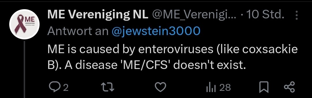 MastcellMadness tweet media